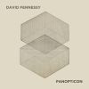 David Fennessy. Panopticon